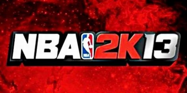 NBA 2K13 gra wyniki sprzedaży