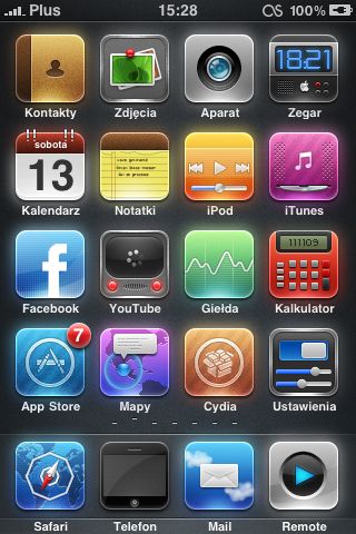 Przegląd tematów dla Winterboard cz. VIII 8