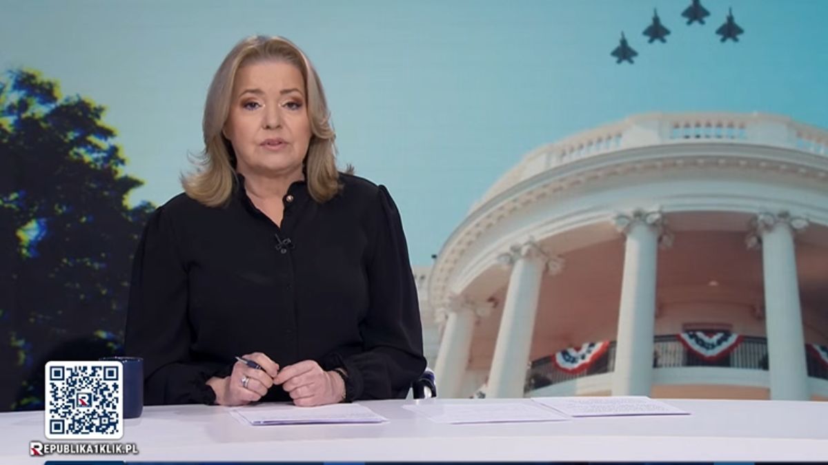 Wzrasta liczba subskrybentów TV Republika.