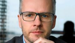 Nowy operations&amp;growth director w Initiative