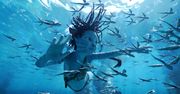 "Avatar: Istota wody" - recenzja Blu-ray od Galapagos