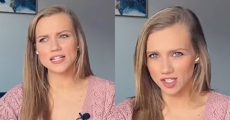 Agnieszka Kaczorowska o małżeństwie z Maciejem Pelą: "Przez wiele lat mogłam oszukiwać siebie i innych, ale życie jest za krótkie"