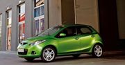 Mazda2