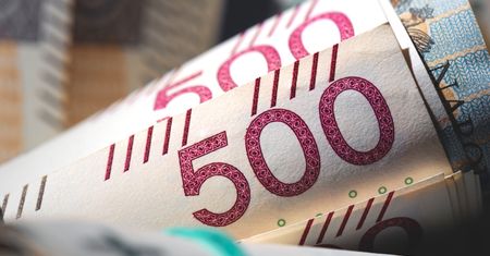 Co dalej z 500 plus? Sensacyjne doniesienia. "Decyzja już zapadła"