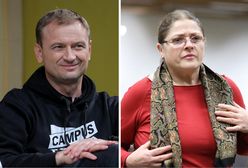 Sąd zdecydował. Nitras o wyroku ws. Pawłowicz