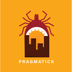 PRAGMATICK