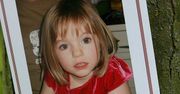 Zaginięcie Madeleine McCann. Głos zabrał Jasnowidz Jackowski