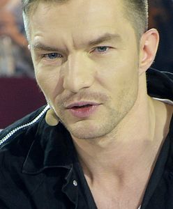 Sztaba o swojej głębokiej wierze. Mówi o kryzysie Kościoła