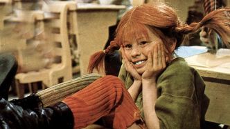 Od premiery filmu o Pippi Pończoszance minęło 55 LAT. Tak obecnie wygląda grająca ją Inger Nilsson (ZDJĘCIA)