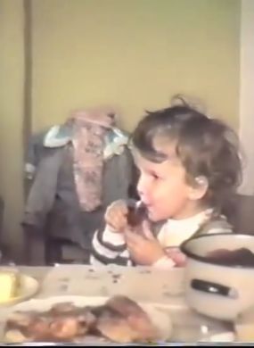 Joanna Jabłczyńska