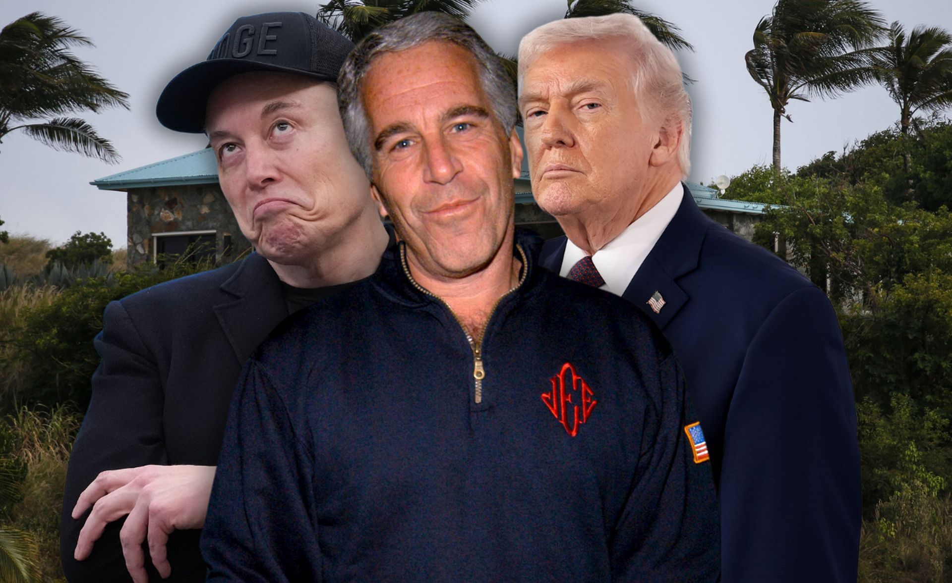 wiadomości,aktualności,WP Wiadomości Na wyspie 