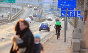 Bezwarunkowy dochód podstawowy w Polsce. Tyle kosztowałoby nasz budżet