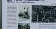 Poznań: Poruszająca wystawa w Parku Heweliusza