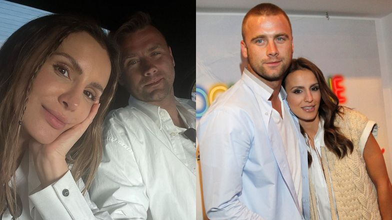 Gdzie poznały się pary polskiego show biznesu?