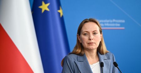 Rząd obiecuje nowy program. Tyle dostaniesz na zakup auta elektrycznego
