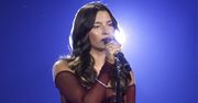 Zarzucono Julii Wieniawie playback. Gwiazda gęsto się tłumaczy: "Obraz NIE BYŁ skoordynowany"