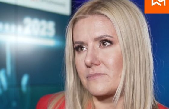 Anna Gruszka (adQuery): wybuch możliwości marketingowych dzięki AI