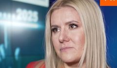 Anna Gruszka (adQuery): wybuch możliwości marketingowych dzięki AI