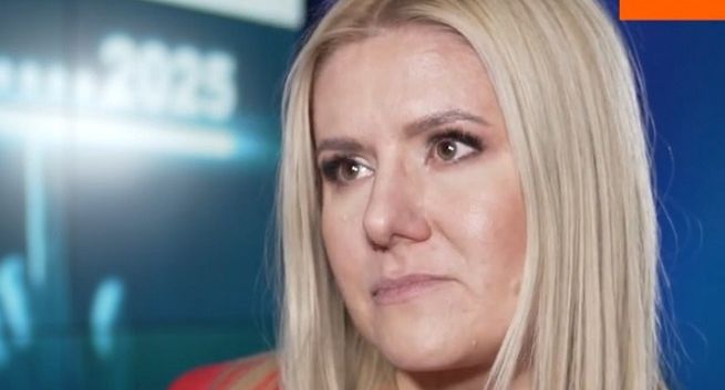 Anna Gruszka (adQuery): wybuch możliwości marketingowych dzięki AI