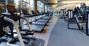 Klienci kupowali karnety po 5 tysięcy zł. Upada znana sieć siłowni