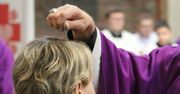 Kiedy Środa Popielcowa? Kościół określa, kogo obowiązuje post i czy powinno się iść na mszę