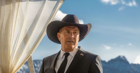 Dobra wiadomość dla fanów. Hit streamingu już na Netfliksie