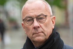 Były marszałek województwa skazany. W tle słynna kolizja