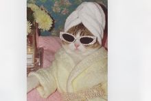 Przykład treści z AI