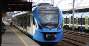 Koleje Śląskie jadą w Beskidy i do Krakowa. Za chwilę kolejne, ciekawe kierunki. Pierwsza nowa trasa już w grudniu