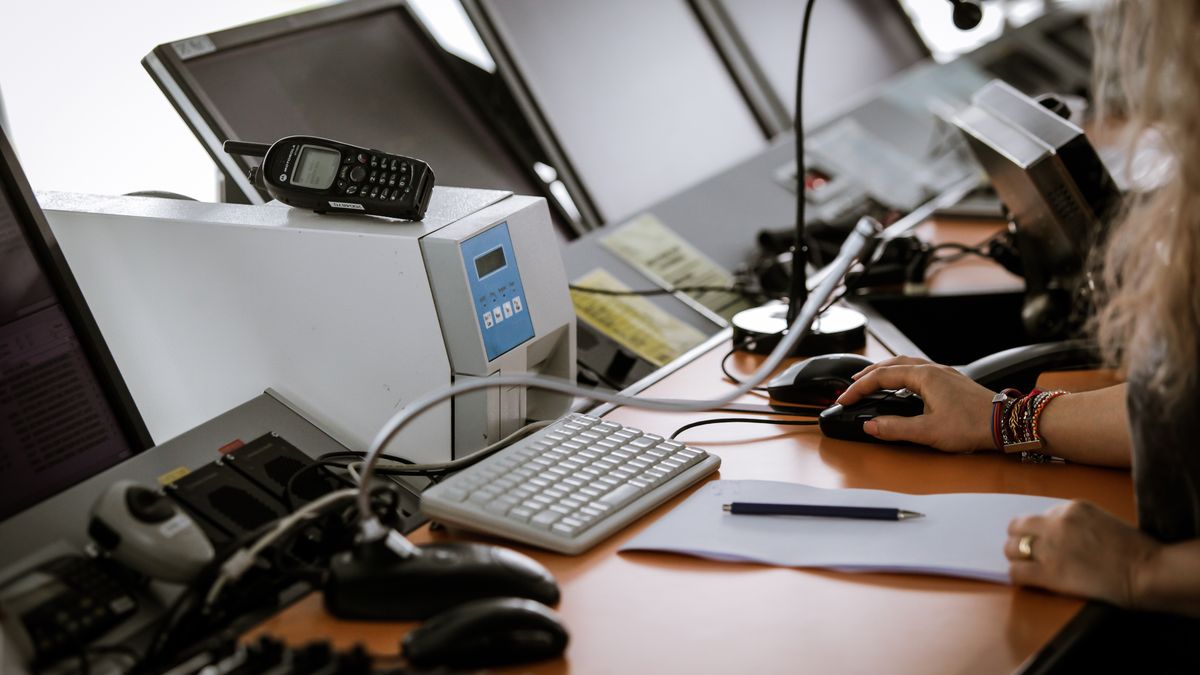 USA mają ogromny problem. "Nie chcę być odpowiedzialny za śmierć 400 ludzi"