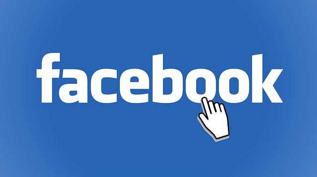 Cisza wybrocza w mediach społecznościowych – czego nie wolno na Facebook’u?