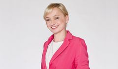 Katarzyna Bałdo-Bożek key account executive w Grupie ZPR Media