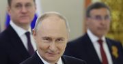 Lecą na "Davos Putina". Tak Kreml miesza w Niemczech