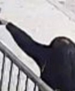 Krwawa zemsta. Kobieta zaczęła strzelać na oślep przed lokalem