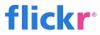 Ile zdjęć dziennie dodają użytkownicy Flickra? 1