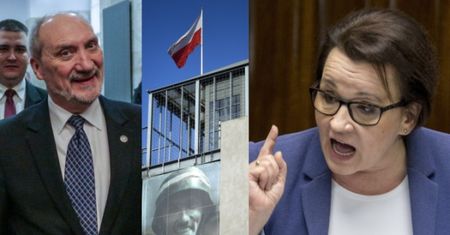PiS chce odczytania "apelu smoleńskiego" podczas obchodów Powstania Warszawskiego!