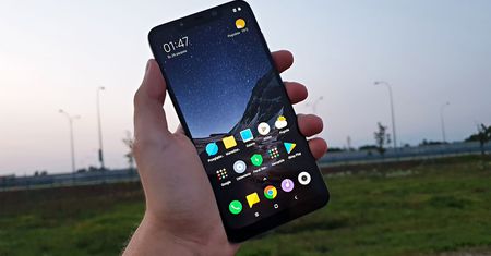 Xiaomi z ambitnymi planami rozwoju marki Redmi – nowy smartfon z flagowym procesorem