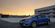 Renault Mégane GT220 - test [galeria zdjęć]