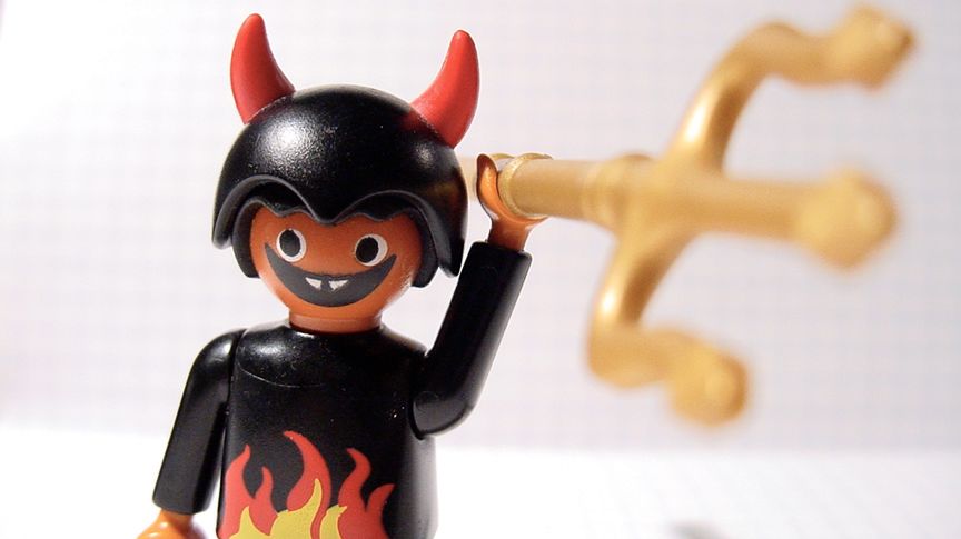 Beta testy Diablo III jeszcze tego lata 1