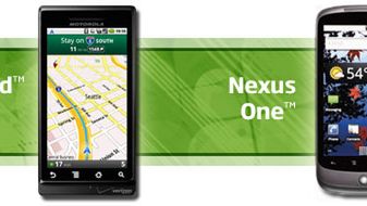 Będzie więcej gier na Androida? 1