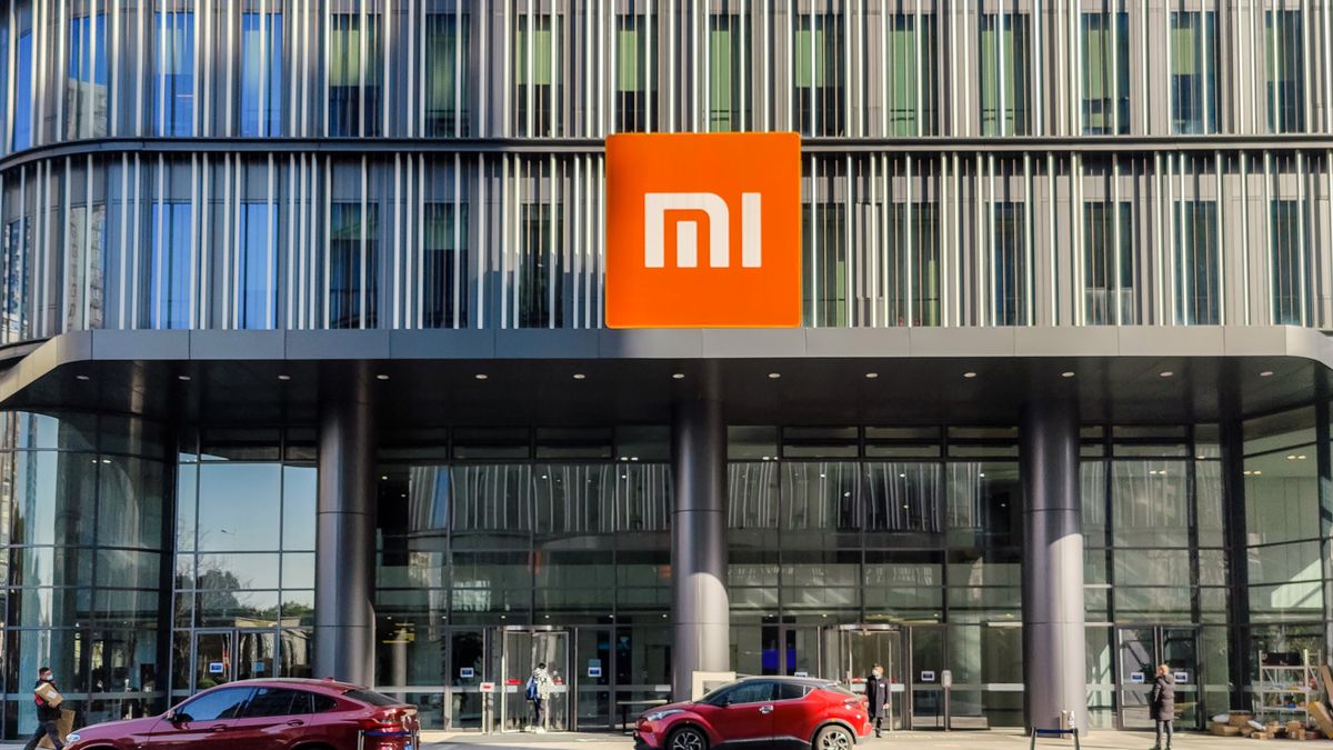 Xiaomi dostało bana od Donalda Trumpa. Oto oświadczenie firmy 1