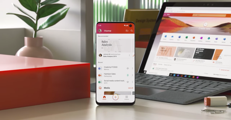 Ignite 2019: Każdy może przetestować lekki Office Mobile