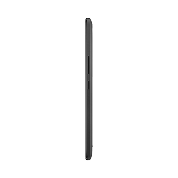 ZTE Nubia Z7 z ekranem QHD oficjalnie. Wraz z nią wersje Max i mini 12