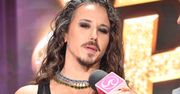 Michał Szpak pojedzie na Eurowizję? Padła jednoznaczna odpowiedź