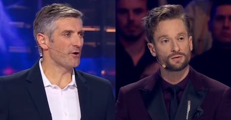 Widzowie zawiedzeni pierwszym odcinkiem live "You Can Dance": "CIĘŻKO SIĘ to ogląda"
