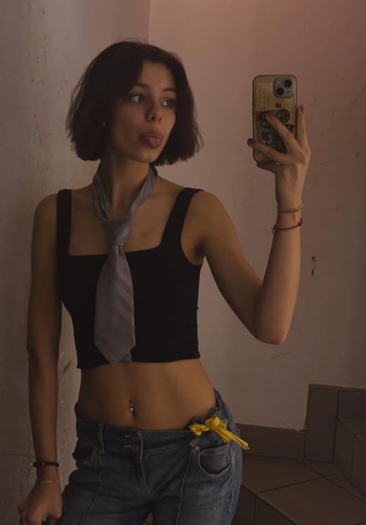  Kalina Józefowicz

