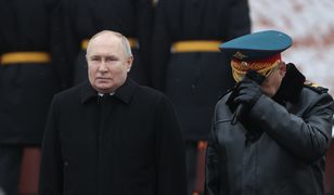 Apel Naddniestrza. Ostrożna odpowiedź Rosji