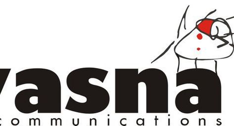 Yasna Communications wypromuje Football Academy