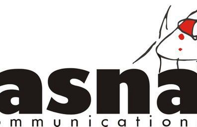 Yasna Communications wypromuje Football Academy