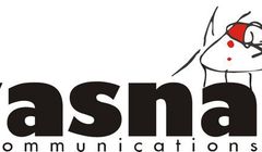 Yasna Communications wypromuje Football Academy